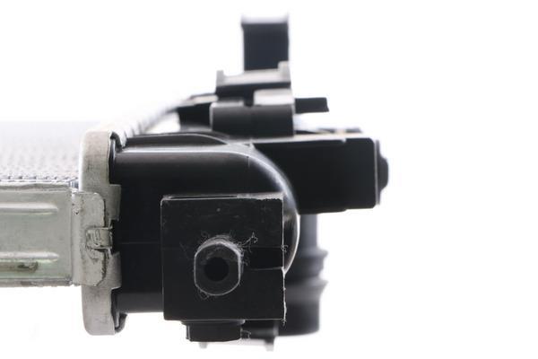 Radiateur moteur (Radiateur de refroidissement) MAHLE Aftermarket CR 2123 000S