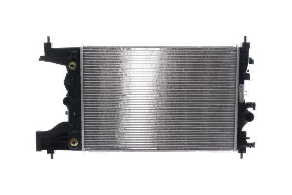 Radiateur moteur (Radiateur de refroidissement) MAHLE Aftermarket CR 2123 000S