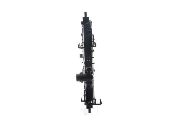 Radiateur moteur (Radiateur de refroidissement) MAHLE Aftermarket CR 2123 000S