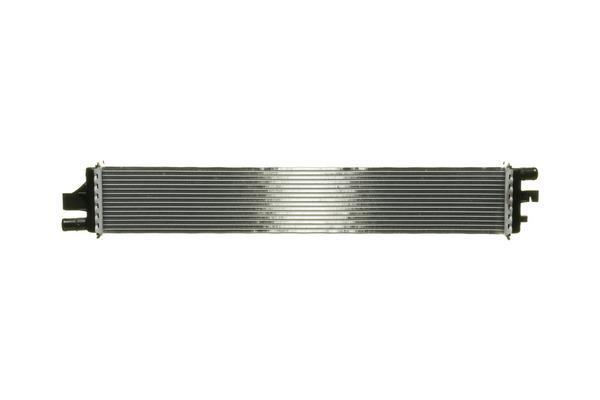 Radiateur moteur (Radiateur de refroidissement) MAHLE Aftermarket CR 2163 000P
