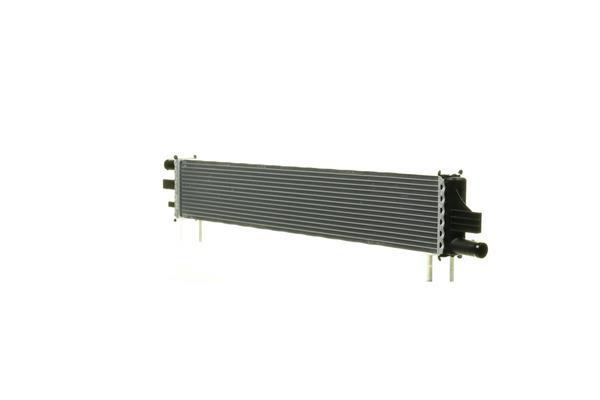 Radiateur moteur (Radiateur de refroidissement) MAHLE Aftermarket CR 2163 000P