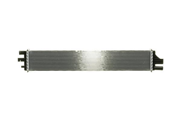 Radiateur moteur (Radiateur de refroidissement) MAHLE Aftermarket CR 2163 000P