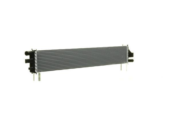 Radiateur moteur (Radiateur de refroidissement) MAHLE Aftermarket CR 2163 000P