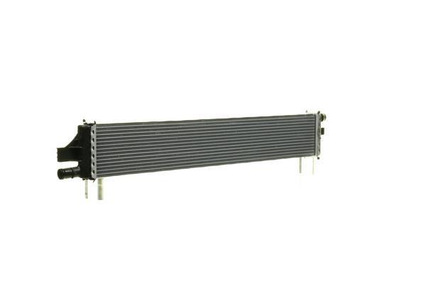 Radiateur moteur (Radiateur de refroidissement) MAHLE Aftermarket CR 2163 000P