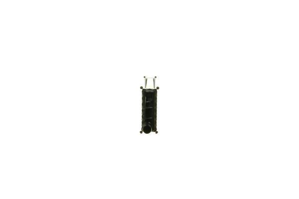 Radiateur moteur (Radiateur de refroidissement) MAHLE Aftermarket CR 2163 000P