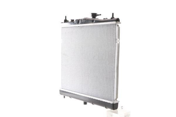 Radiateur moteur (Radiateur de refroidissement) MAHLE Aftermarket CR 2164 000S