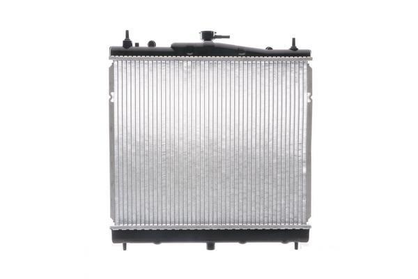 Radiateur moteur (Radiateur de refroidissement) MAHLE Aftermarket CR 2164 000S