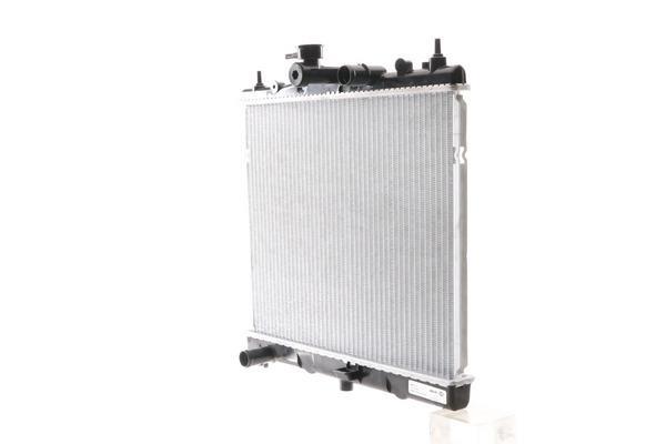 Radiateur moteur (Radiateur de refroidissement) MAHLE Aftermarket CR 2164 000S