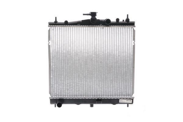 Radiateur moteur (Radiateur de refroidissement) MAHLE Aftermarket CR 2164 000S