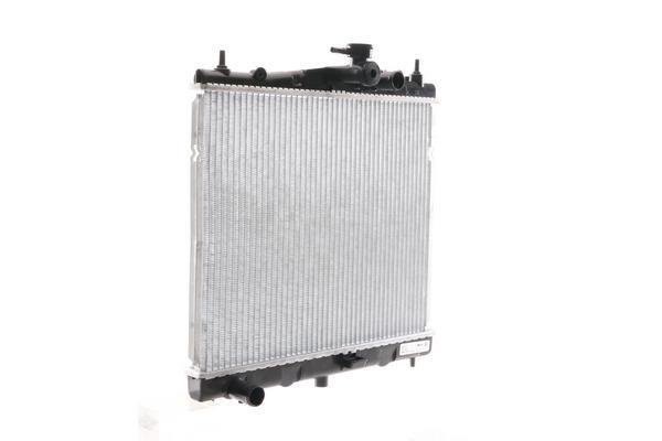 Radiateur moteur (Radiateur de refroidissement) MAHLE Aftermarket CR 2164 000S