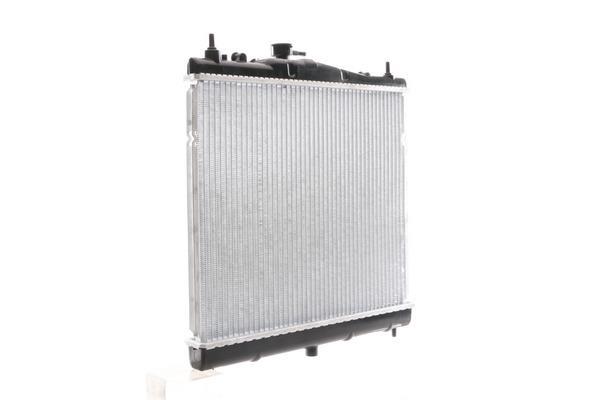 Radiateur moteur (Radiateur de refroidissement) MAHLE Aftermarket CR 2164 000S