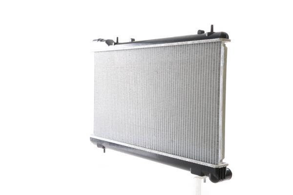 Radiateur moteur (Radiateur de refroidissement) MAHLE Aftermarket CR 2165 000S