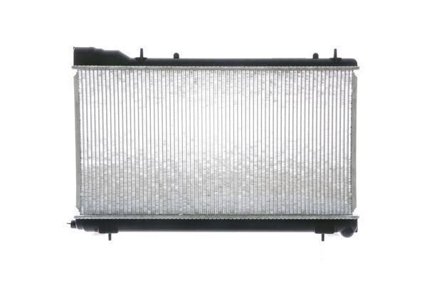 Radiateur moteur (Radiateur de refroidissement) MAHLE Aftermarket CR 2165 000S