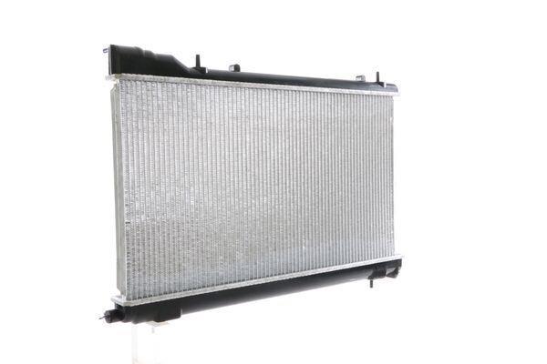Radiateur moteur (Radiateur de refroidissement) MAHLE Aftermarket CR 2165 000S