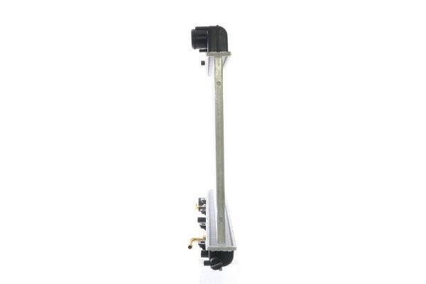 Radiateur moteur (Radiateur de refroidissement) MAHLE Aftermarket CR 2165 000S