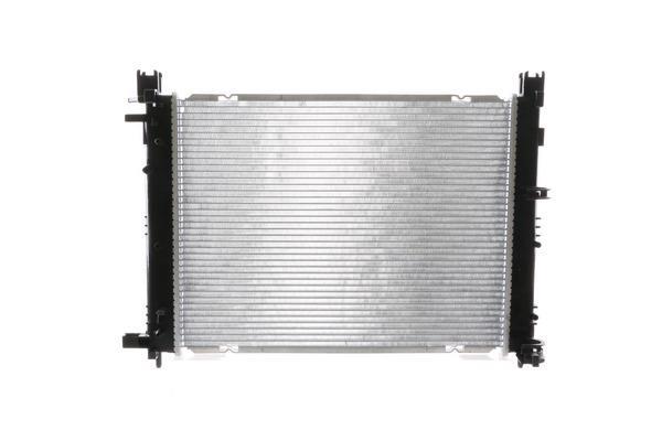 Radiateur moteur (Radiateur de refroidissement) MAHLE Aftermarket CR 2166 000S