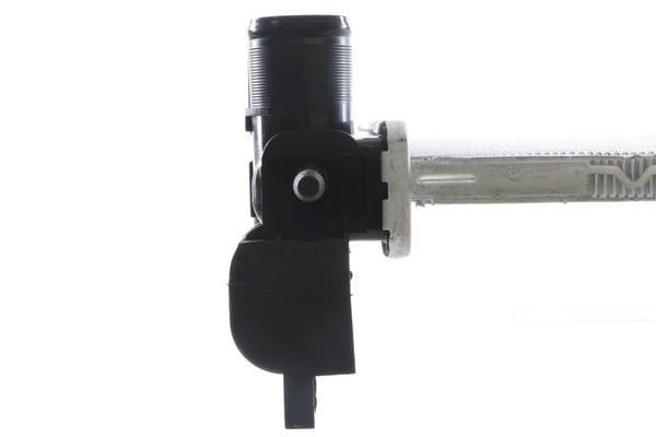 Radiateur moteur (Radiateur de refroidissement) MAHLE Aftermarket CR 2166 000S