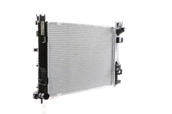 Radiateur moteur (Radiateur de refroidissement) MAHLE Aftermarket CR 2166 000S