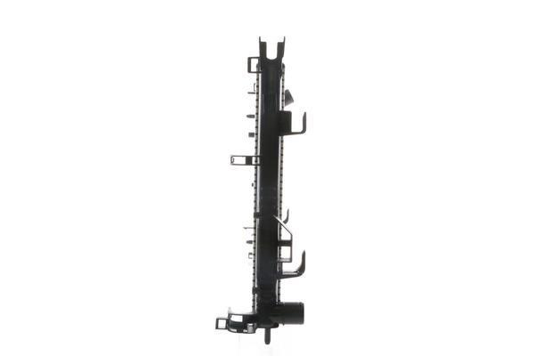 Radiateur moteur (Radiateur de refroidissement) MAHLE Aftermarket CR 2166 000S