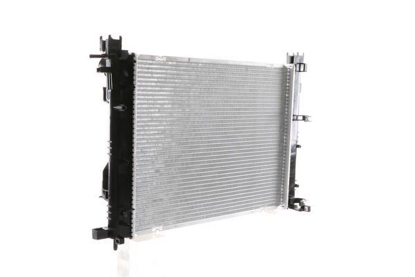 Radiateur moteur (Radiateur de refroidissement) MAHLE Aftermarket CR 2166 000S