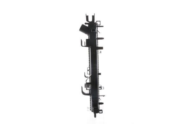 Radiateur moteur (Radiateur de refroidissement) MAHLE Aftermarket CR 2166 000S