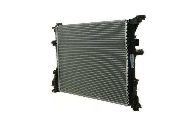 Radiateur moteur (Radiateur de refroidissement) MAHLE Aftermarket CR 2169 000P