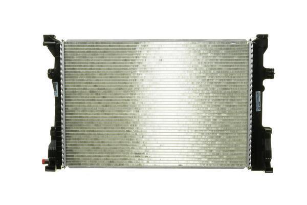 Radiateur moteur (Radiateur de refroidissement) MAHLE Aftermarket CR 2169 000P