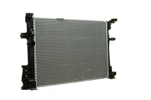 Radiateur moteur (Radiateur de refroidissement) MAHLE Aftermarket CR 2169 000P