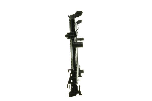 Radiateur moteur (Radiateur de refroidissement) MAHLE Aftermarket CR 2169 000P