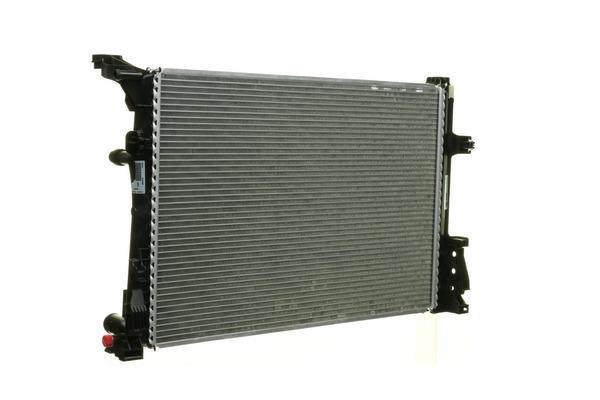 Radiateur moteur (Radiateur de refroidissement) MAHLE Aftermarket CR 2169 000P