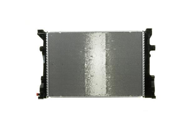 Radiateur moteur (Radiateur de refroidissement) MAHLE Aftermarket CR 2170 000P
