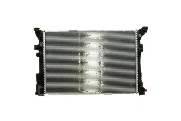 Radiateur moteur (Radiateur de refroidissement) MAHLE Aftermarket CR 2170 000P