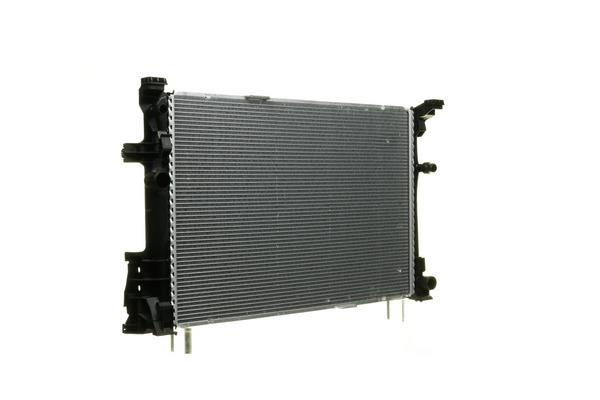 Radiateur moteur (Radiateur de refroidissement) MAHLE Aftermarket CR 2170 000P