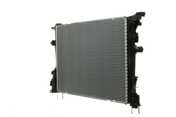 Radiateur moteur (Radiateur de refroidissement) MAHLE Aftermarket CR 2171 000P