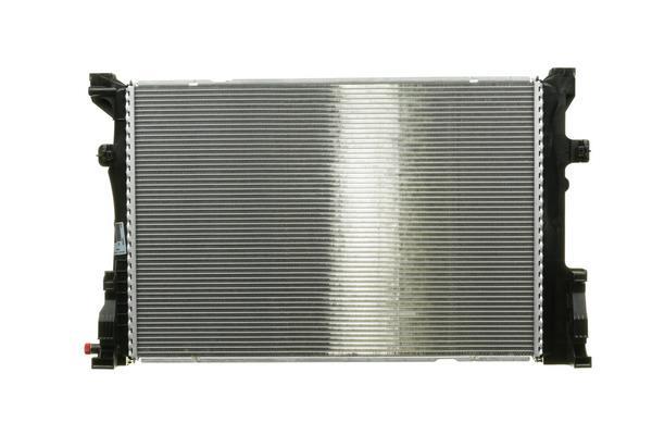 Radiateur moteur (Radiateur de refroidissement) MAHLE Aftermarket CR 2171 000P