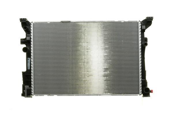 Radiateur moteur (Radiateur de refroidissement) MAHLE Aftermarket CR 2171 000P