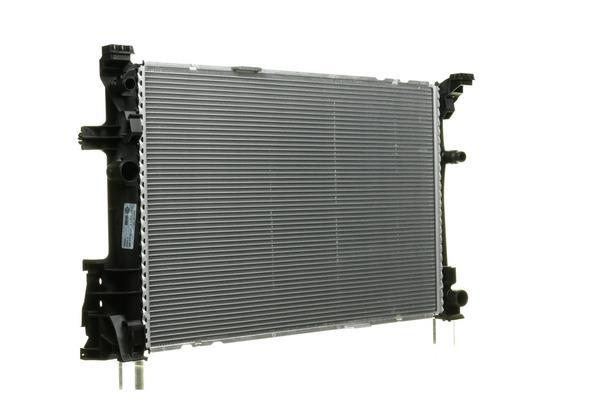 Radiateur moteur (Radiateur de refroidissement) MAHLE Aftermarket CR 2171 000P