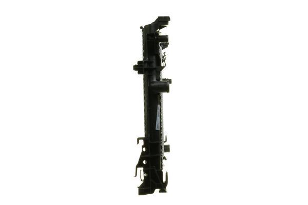 Radiateur moteur (Radiateur de refroidissement) MAHLE Aftermarket CR 2171 000P