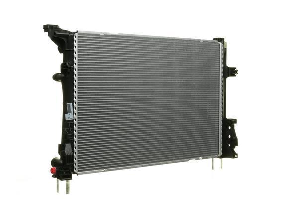Radiateur moteur (Radiateur de refroidissement) MAHLE Aftermarket CR 2171 000P