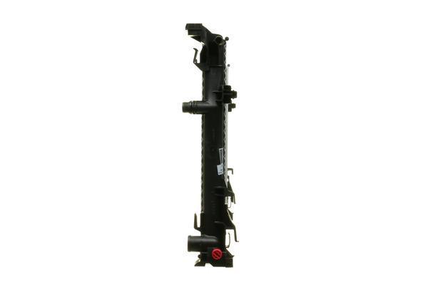 Radiateur moteur (Radiateur de refroidissement) MAHLE Aftermarket CR 2171 000P