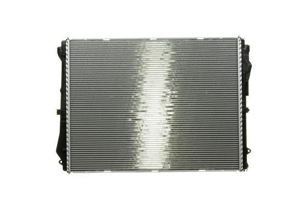 Radiateur moteur (Radiateur de refroidissement) MAHLE Aftermarket CR 2172 000P