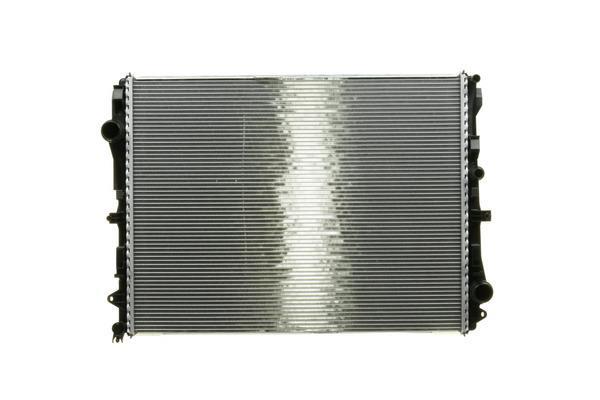 Radiateur moteur (Radiateur de refroidissement) MAHLE Aftermarket CR 2172 000P
