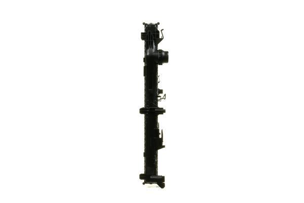 Radiateur moteur (Radiateur de refroidissement) MAHLE Aftermarket CR 2172 000P