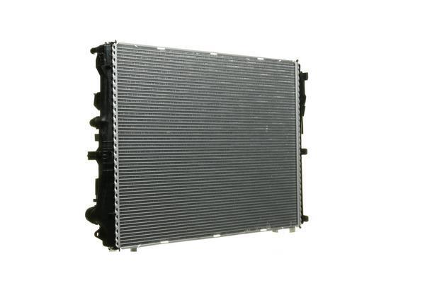 Radiateur moteur (Radiateur de refroidissement) MAHLE Aftermarket CR 2172 000P