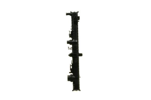 Radiateur moteur (Radiateur de refroidissement) MAHLE Aftermarket CR 2172 000P