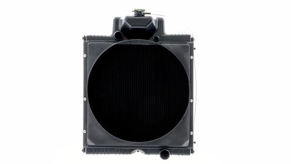 Radiateur moteur (Radiateur de refroidissement) MAHLE Aftermarket CR 2183 000P