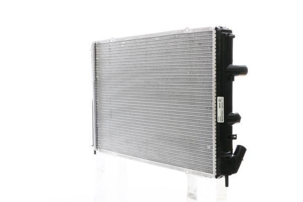 Radiateur moteur (Radiateur de refroidissement) MAHLE Aftermarket CR 2203 000S