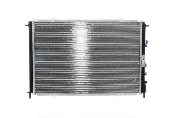 Radiateur moteur (Radiateur de refroidissement) MAHLE Aftermarket CR 2203 000S
