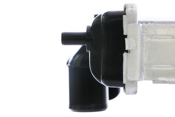 Radiateur moteur (Radiateur de refroidissement) MAHLE Aftermarket CR 2203 000S