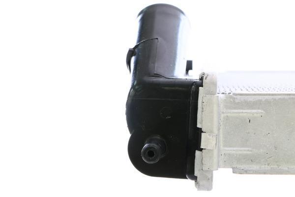 Radiateur moteur (Radiateur de refroidissement) MAHLE Aftermarket CR 2203 000S